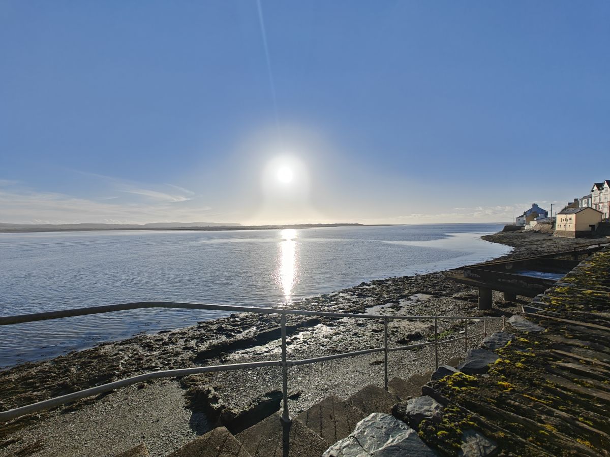 Cartrefle - Aberdovey, listing photograph 6