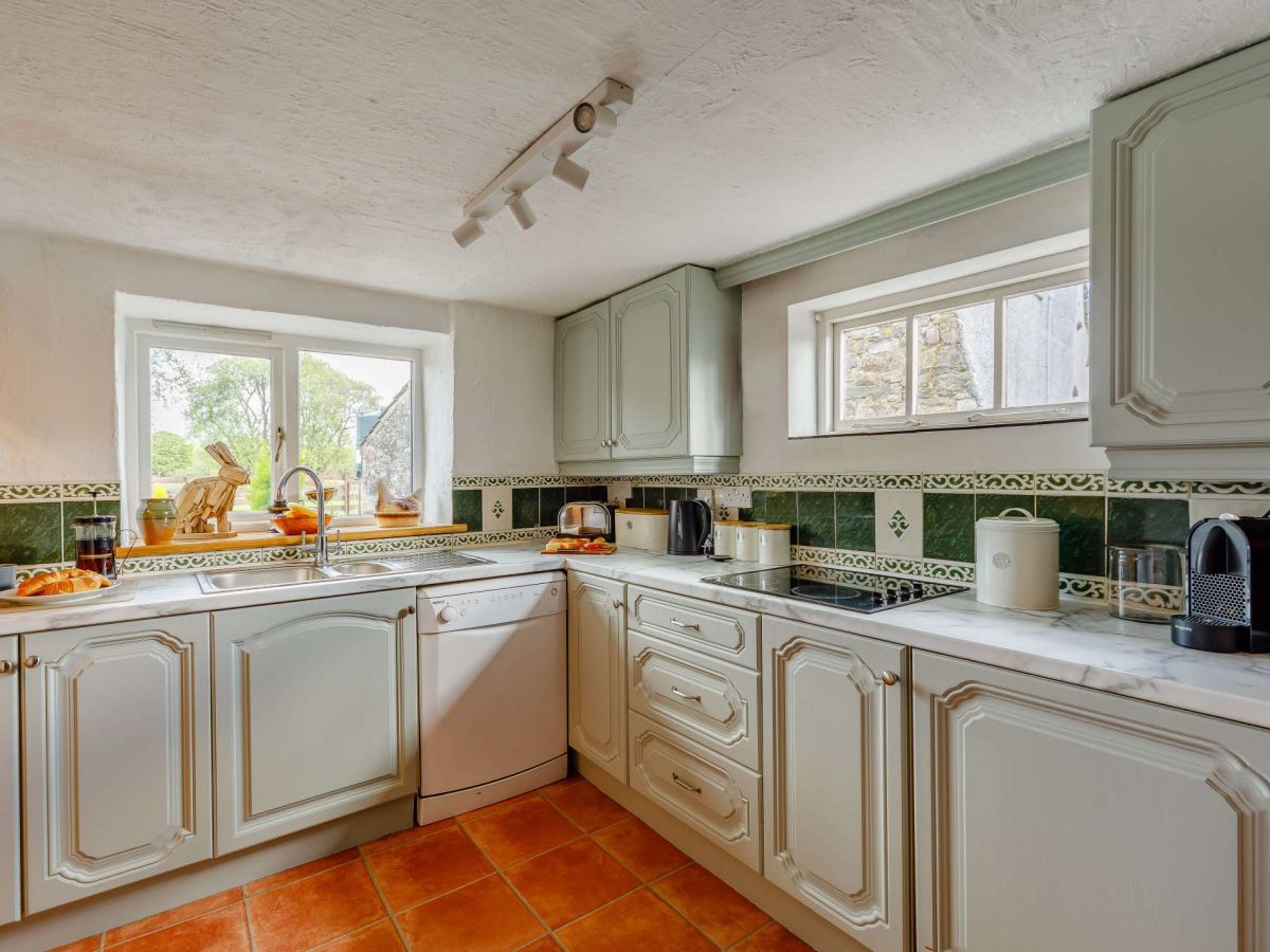 Farm House - Longmoor, listing photograph 7
