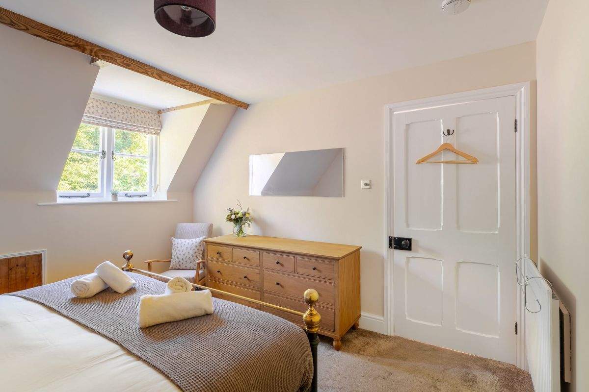 Tarn House, listing photograph 12