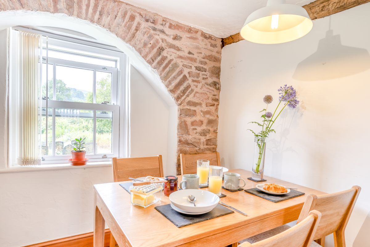 Trephillip Cottage, listing photograph 7