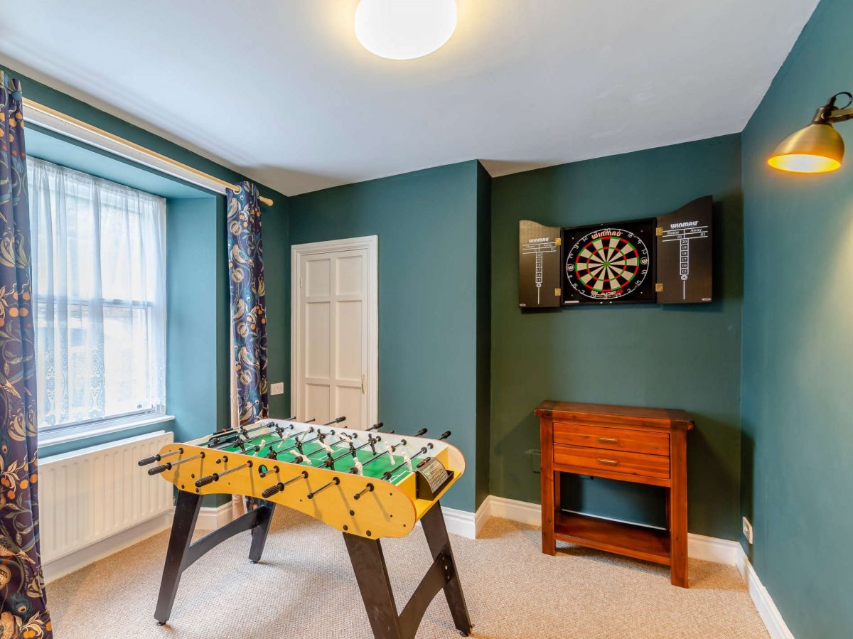 Pottergate - Richmond, listing photograph 12