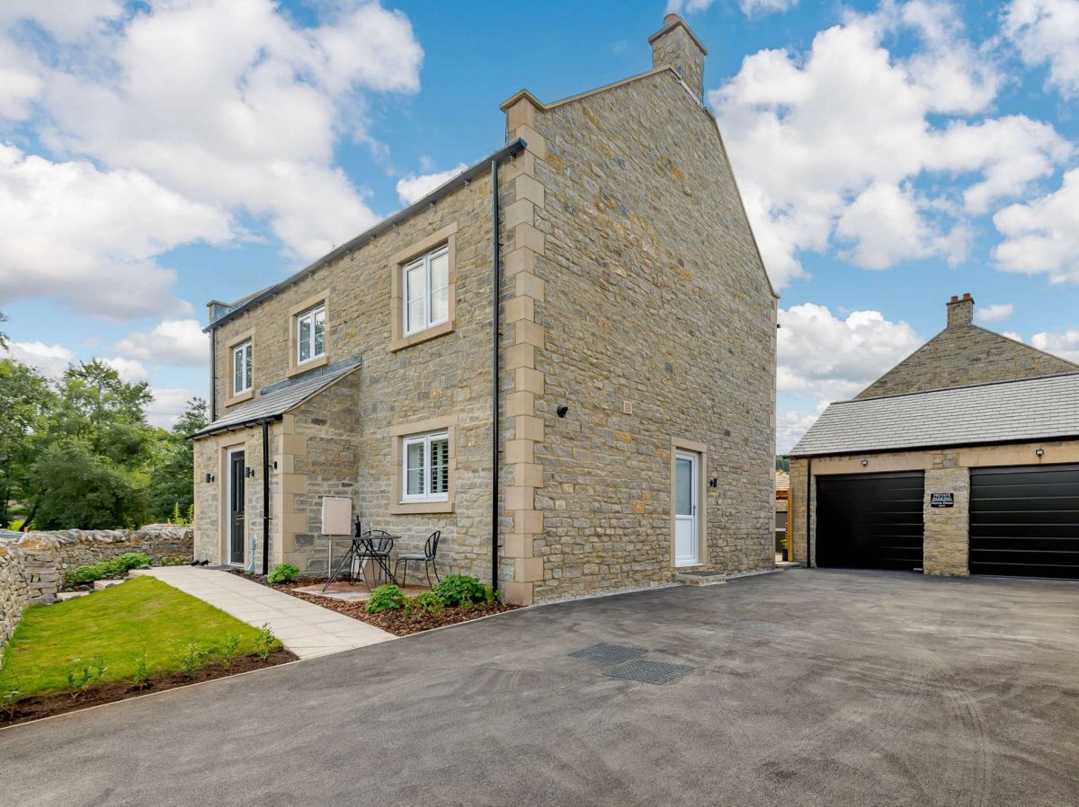 Mercia House, listing photograph 2