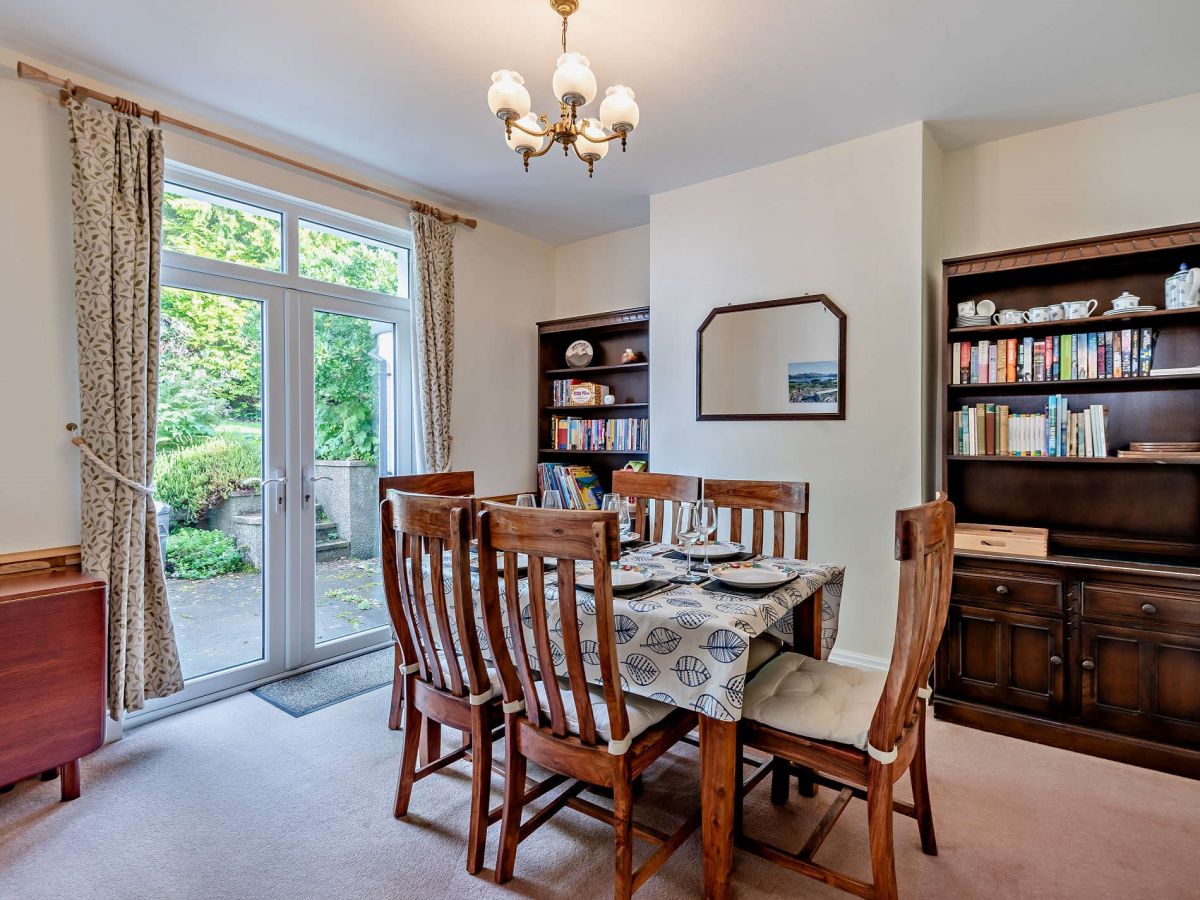 Highbank, listing photograph 8