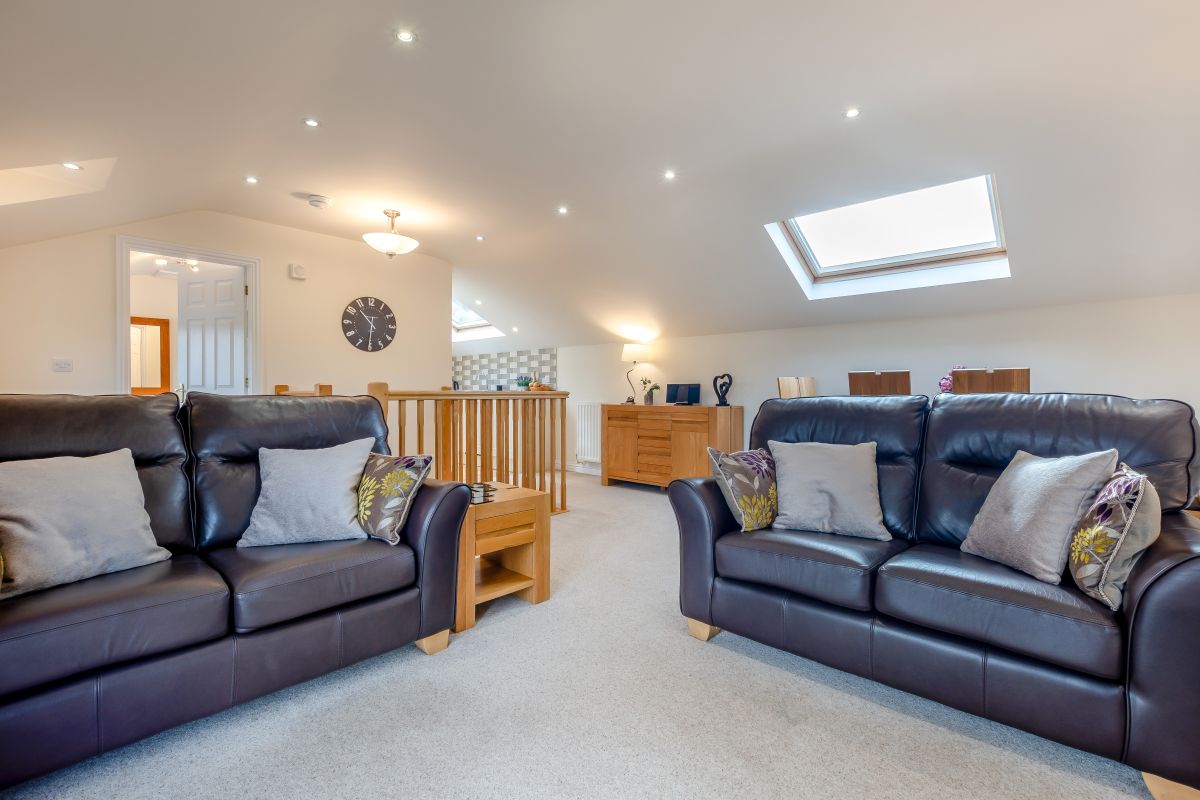 Abbotsgarth Heights, listing photograph 12