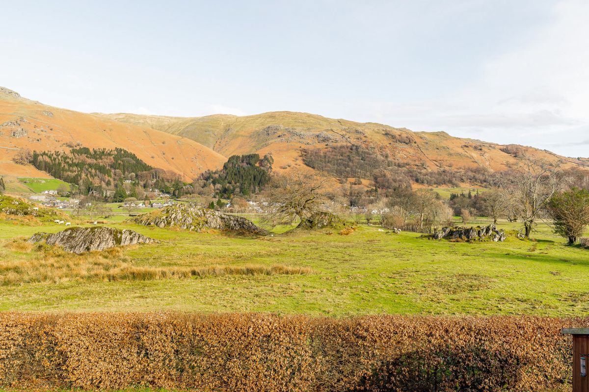 Le Tholonet, listing photograph 7