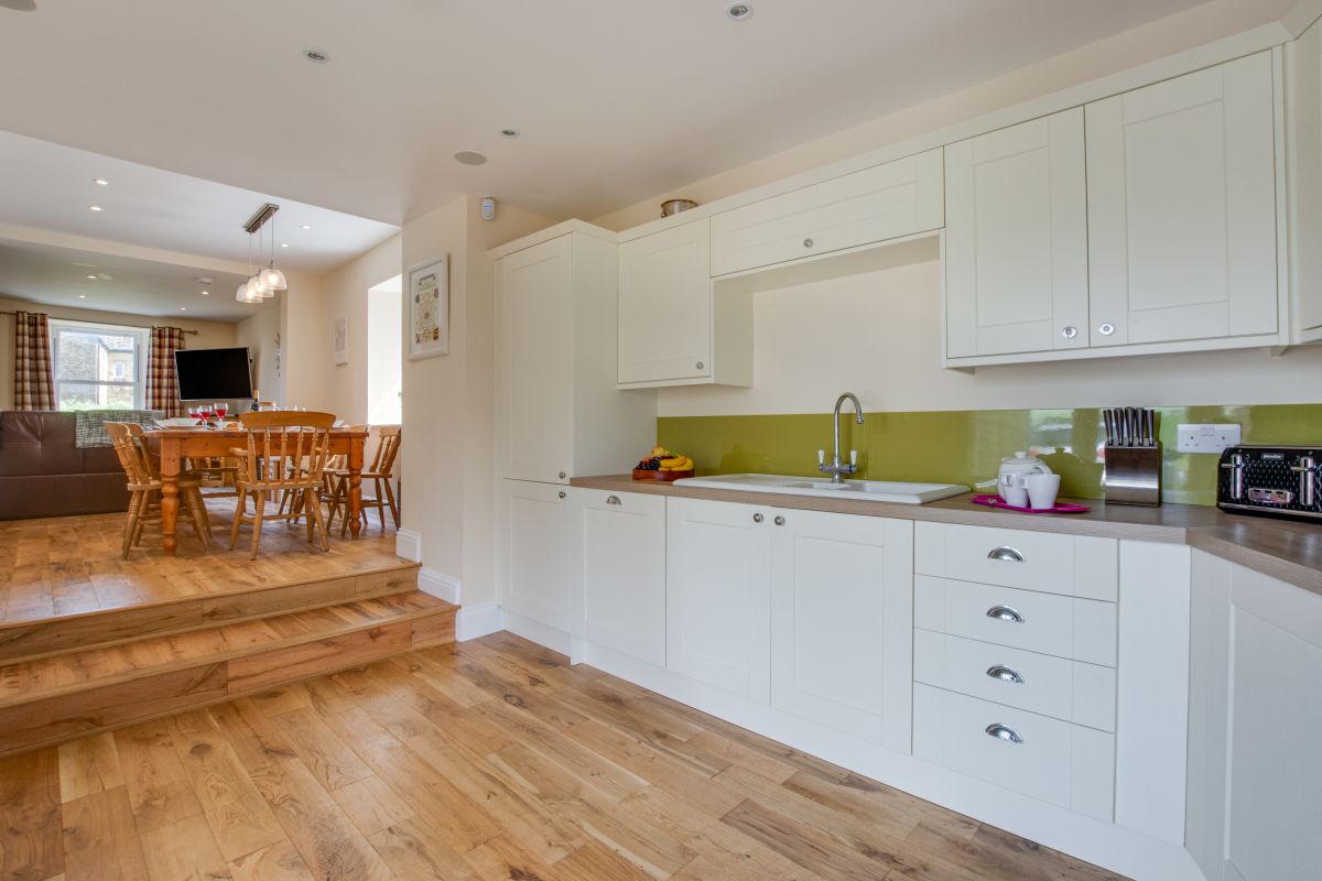 Beech House, listing photograph 9