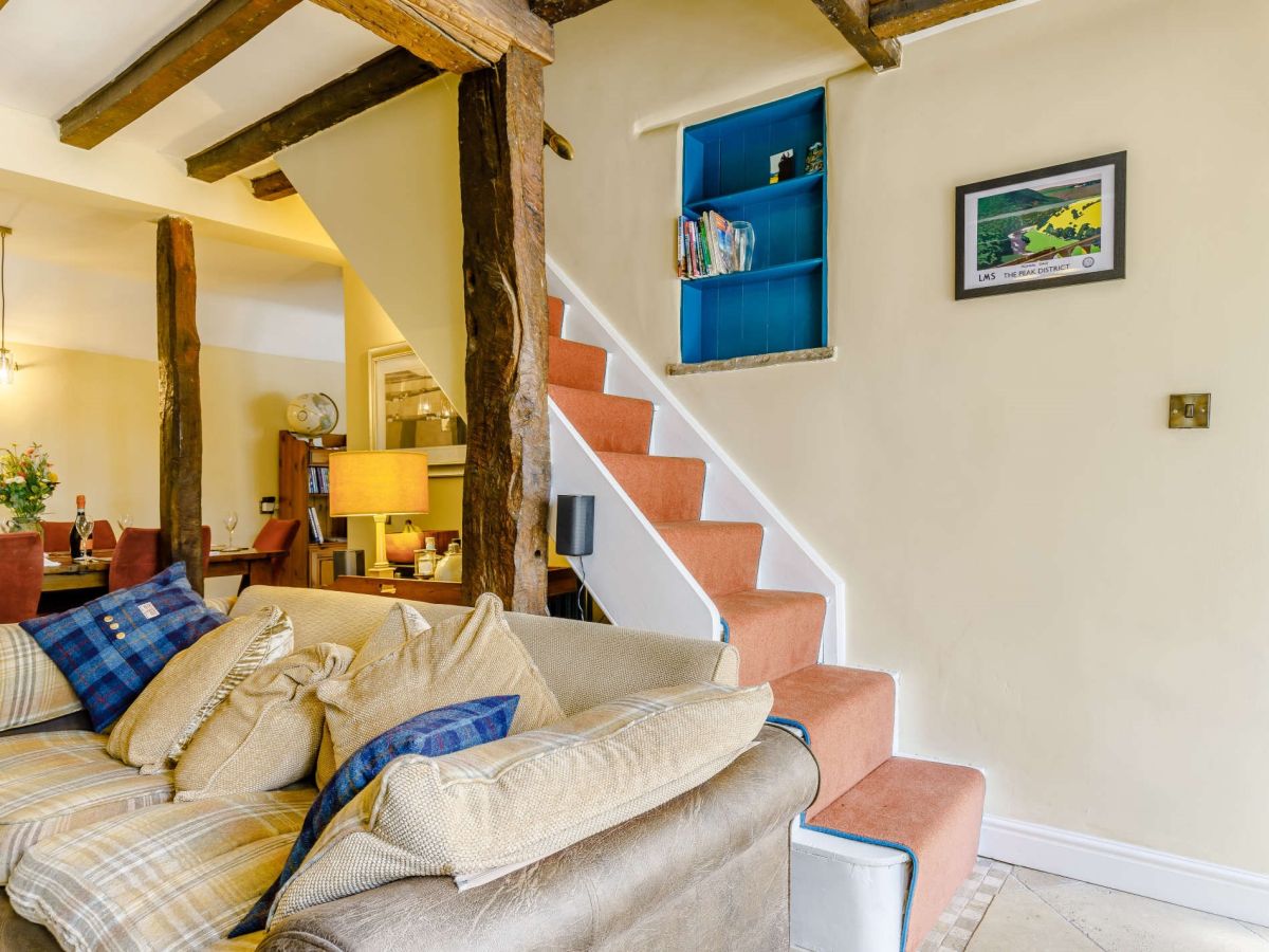 Tallan Green, listing photograph 4