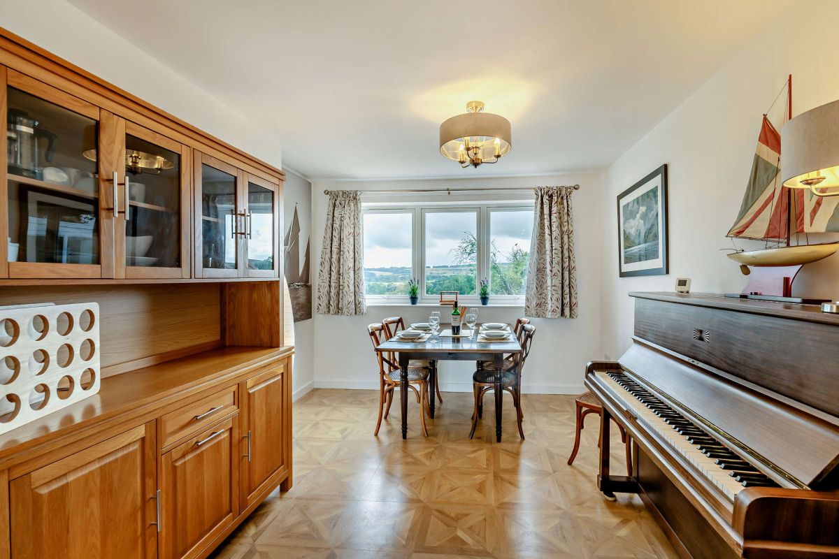 Wedgewood - Hudswell, listing photograph 10