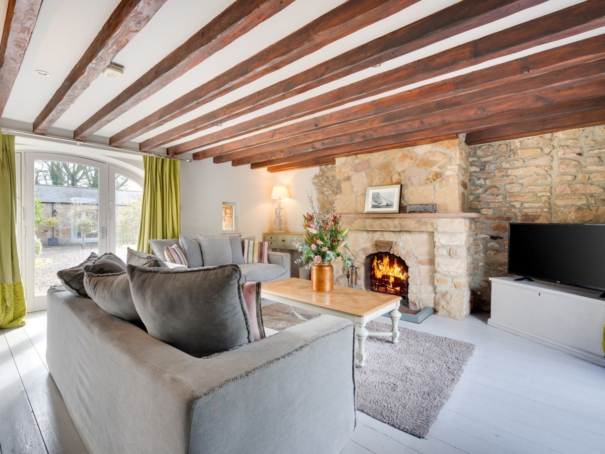 The French House, listing photograph 7