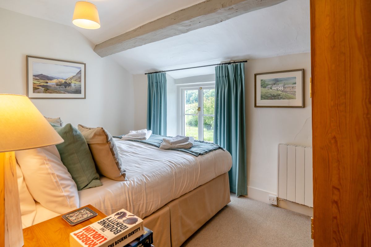 Kiln Cottage, listing photograph 11