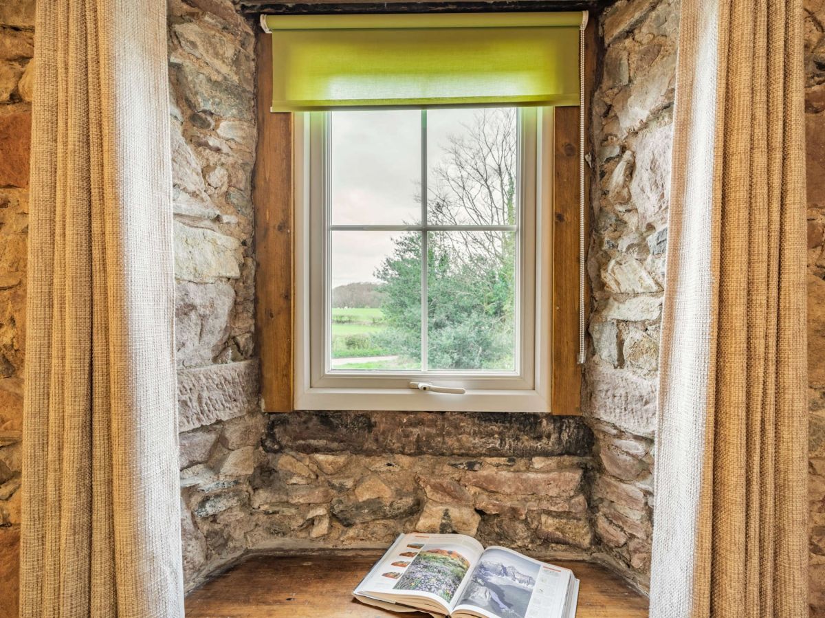 Scaw Fell Cottage - Wasdale, listing photograph 9