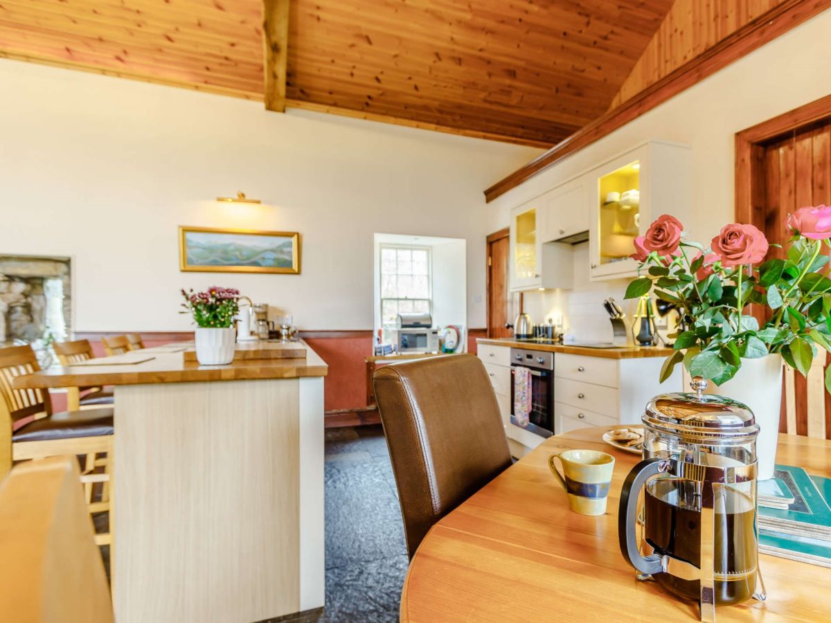 Farleyer Steading, listing photograph 4