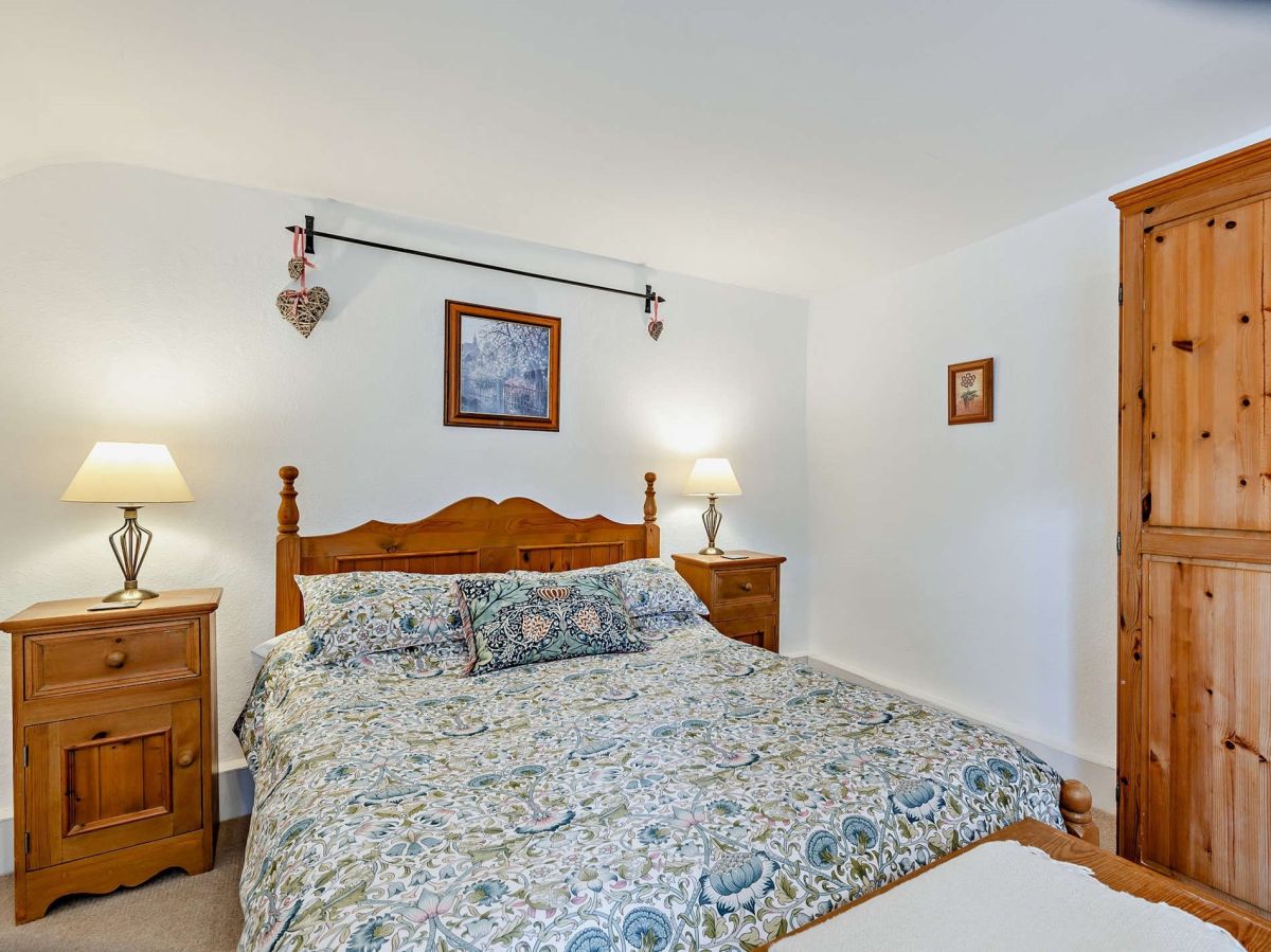 Thorpe Cottage, listing photograph 9