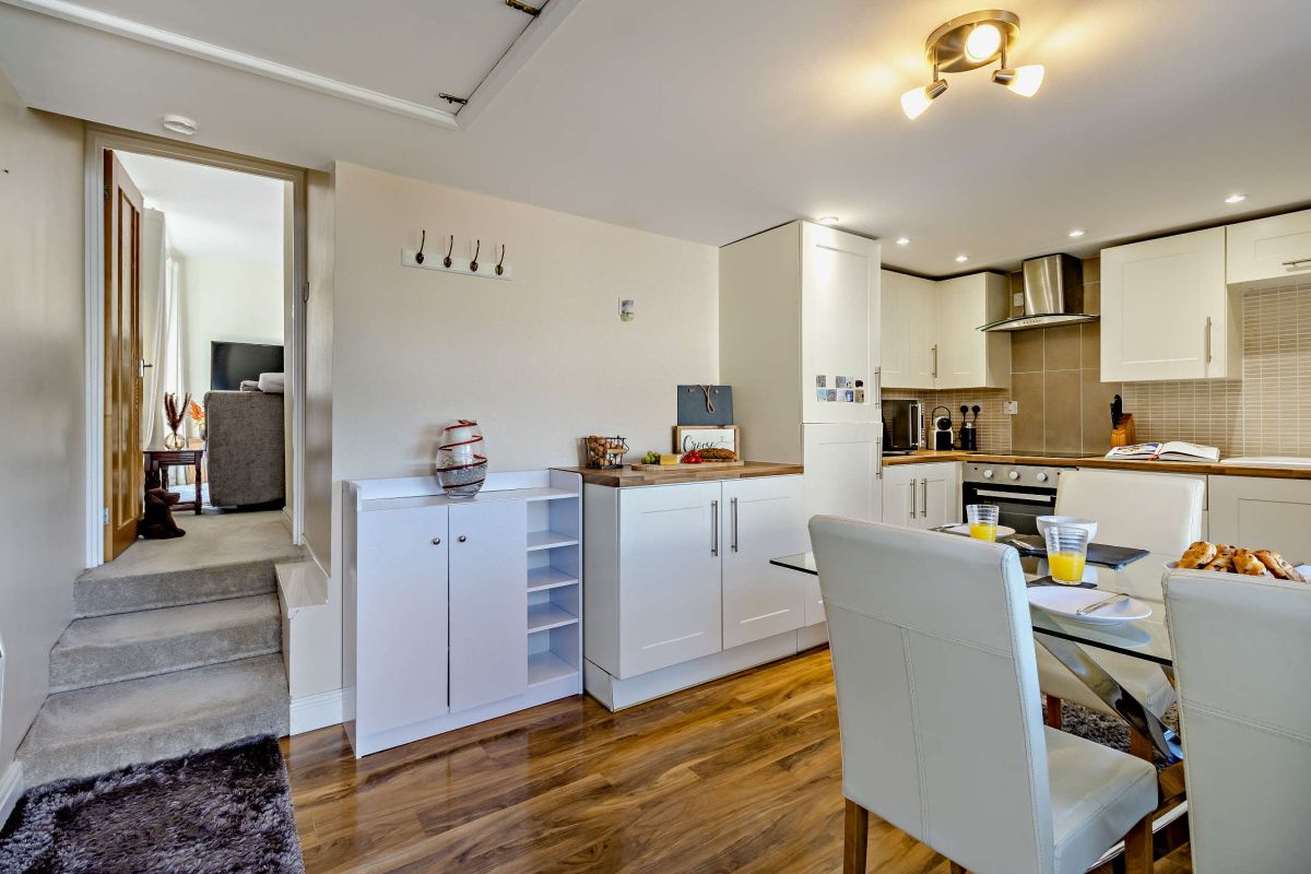 The Annex - Libanus, listing photograph 9