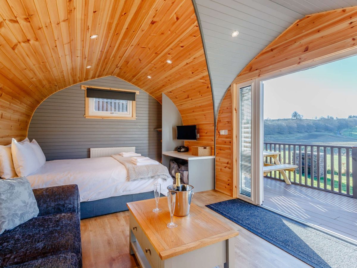Termula Aspen, listing photograph 12