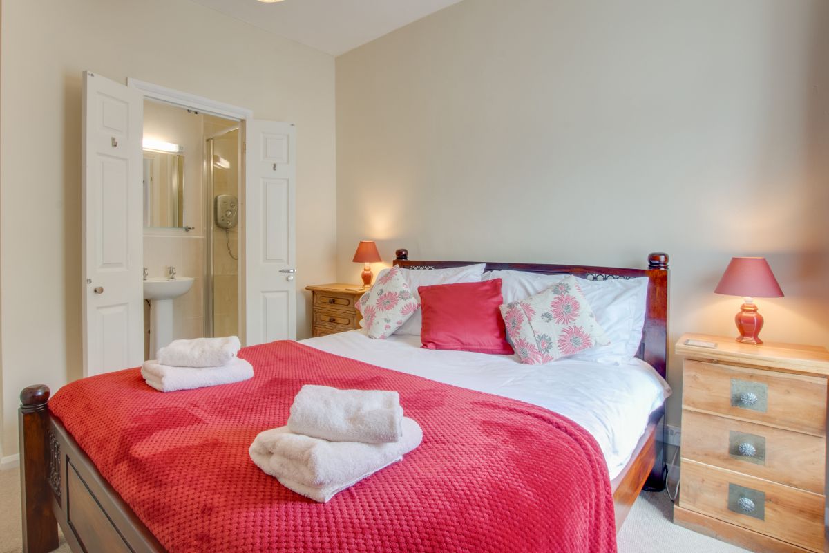 Jaret House, listing photograph 7