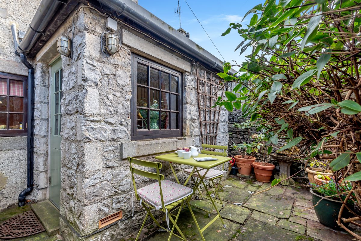 Dormy, listing photograph 9