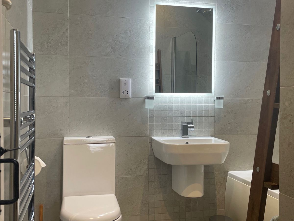 Hoggest At High House, listing photograph 12