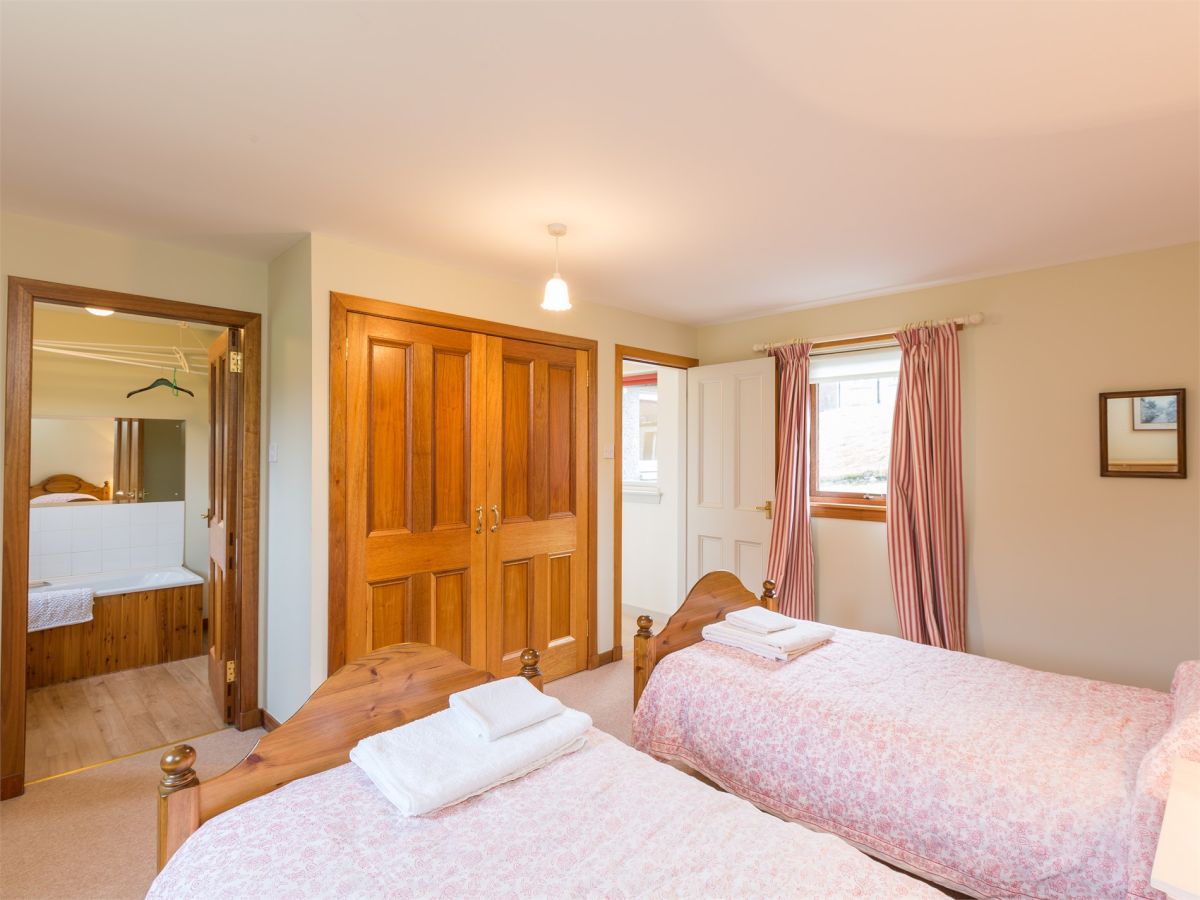 Culrain, listing photograph 11