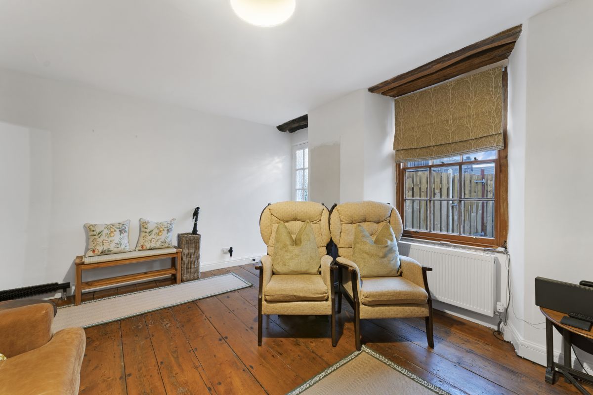 Applethwaite Cottage, listing photograph 6