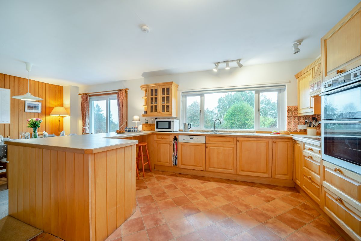 Ardshellach, listing photograph 11