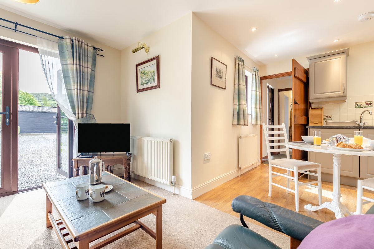 Eden Tree Cottage, listing photograph 8