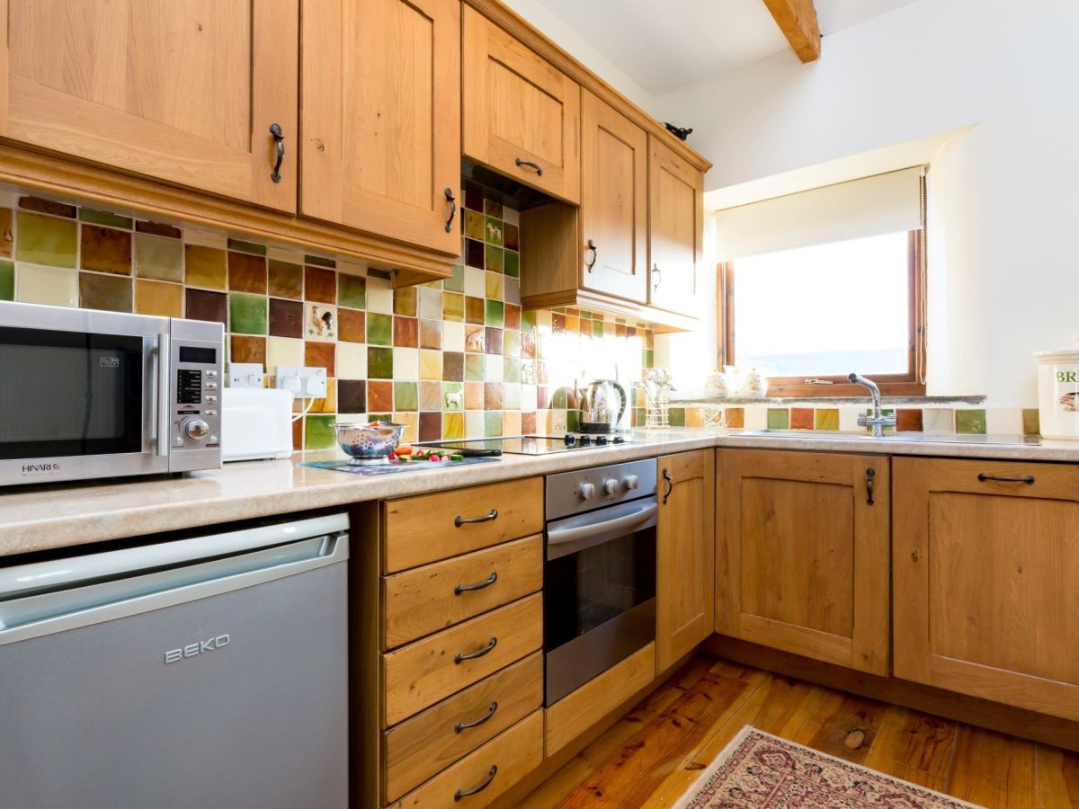 The Hayloft - Taddington, listing photograph 10