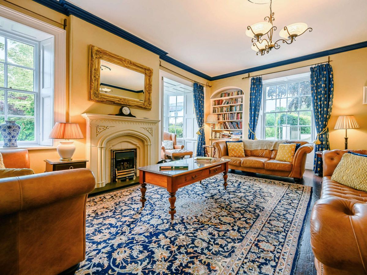 Oak Lodge - Keswick, listing photograph 4