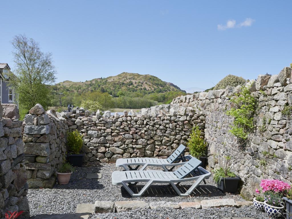 The Coachhouse - Eskdale, listing photograph 12