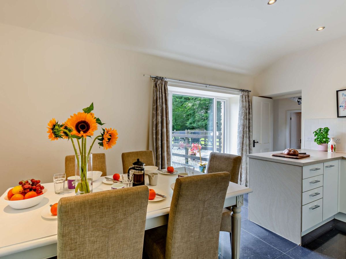 Tinkler Beck Cottage, listing photograph 4