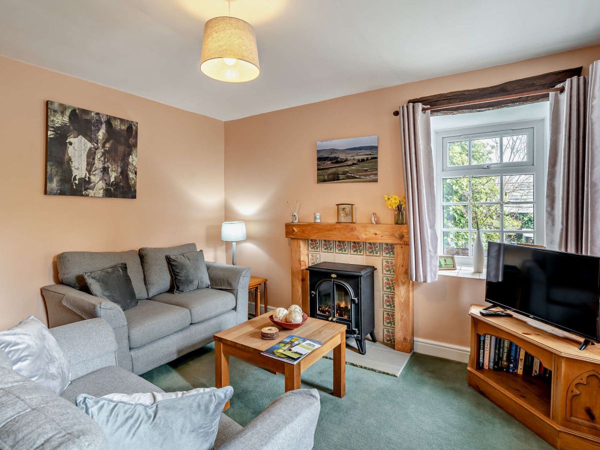 The Curlew Retreat, listing photograph 4