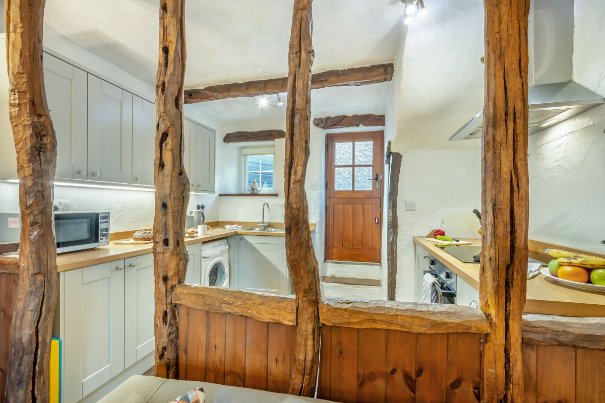 Cragg Cottage, listing photograph 9