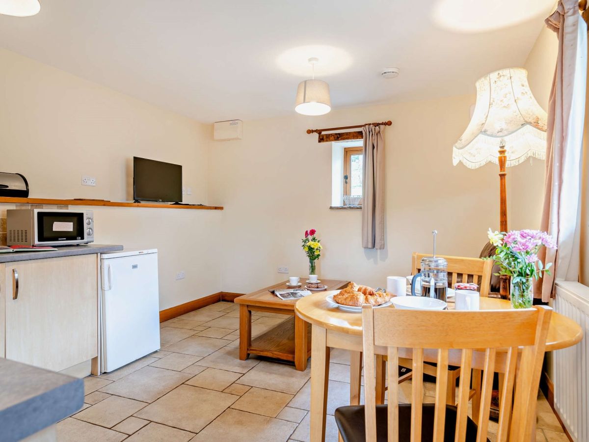 Cynfin Stable, listing photograph 10