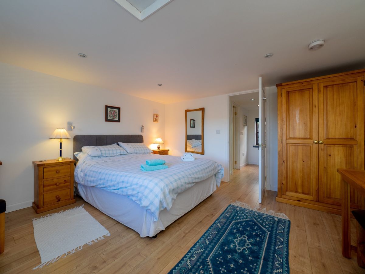 Rum View, listing photograph 11