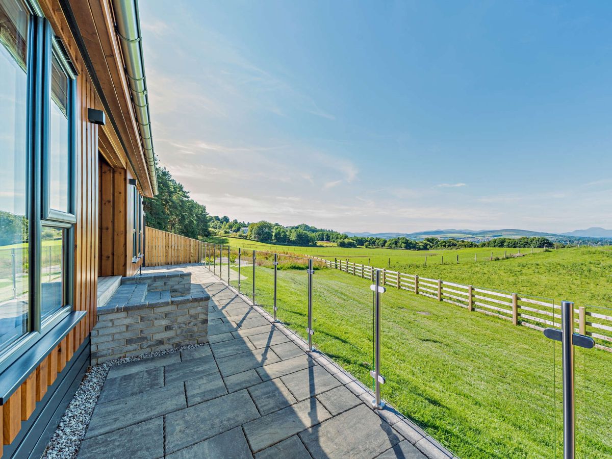 Glencoe - Executive, listing photograph 5