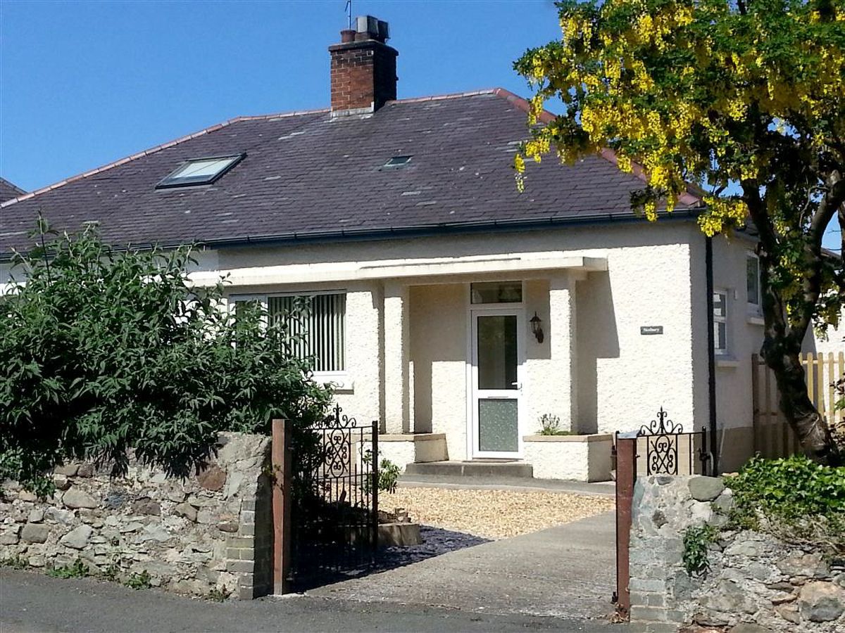 Norbury, listing photograph 2