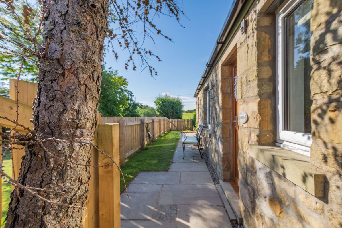 Willow Croft, listing photograph 7