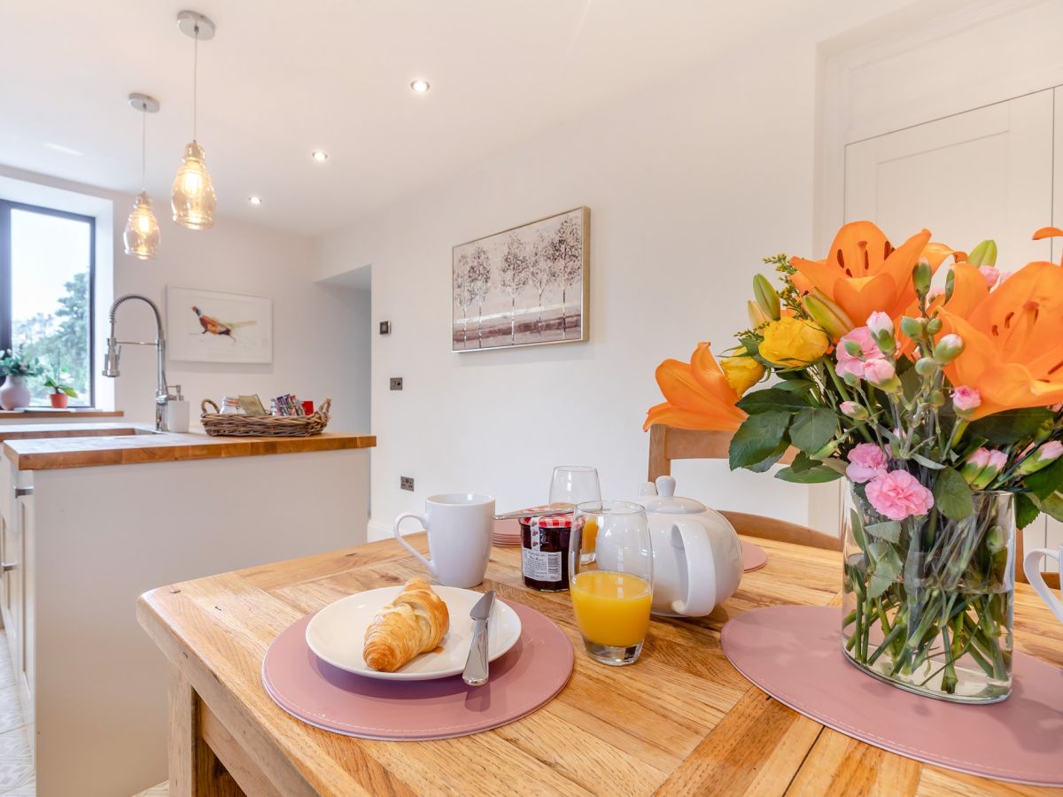 Brough Cottage, listing photograph 7