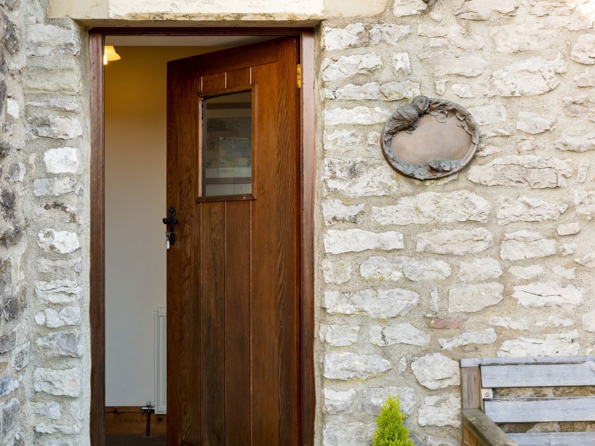 The Hayloft - Taddington, listing photograph 5