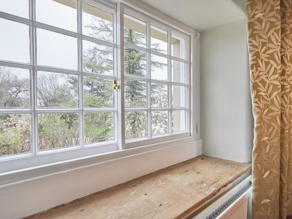 Dodd View, listing photograph 8
