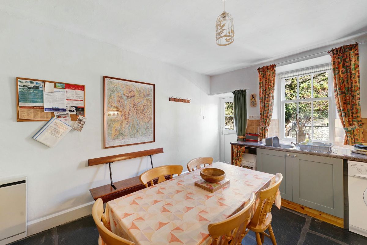 Heron View Cottage, listing photograph 9