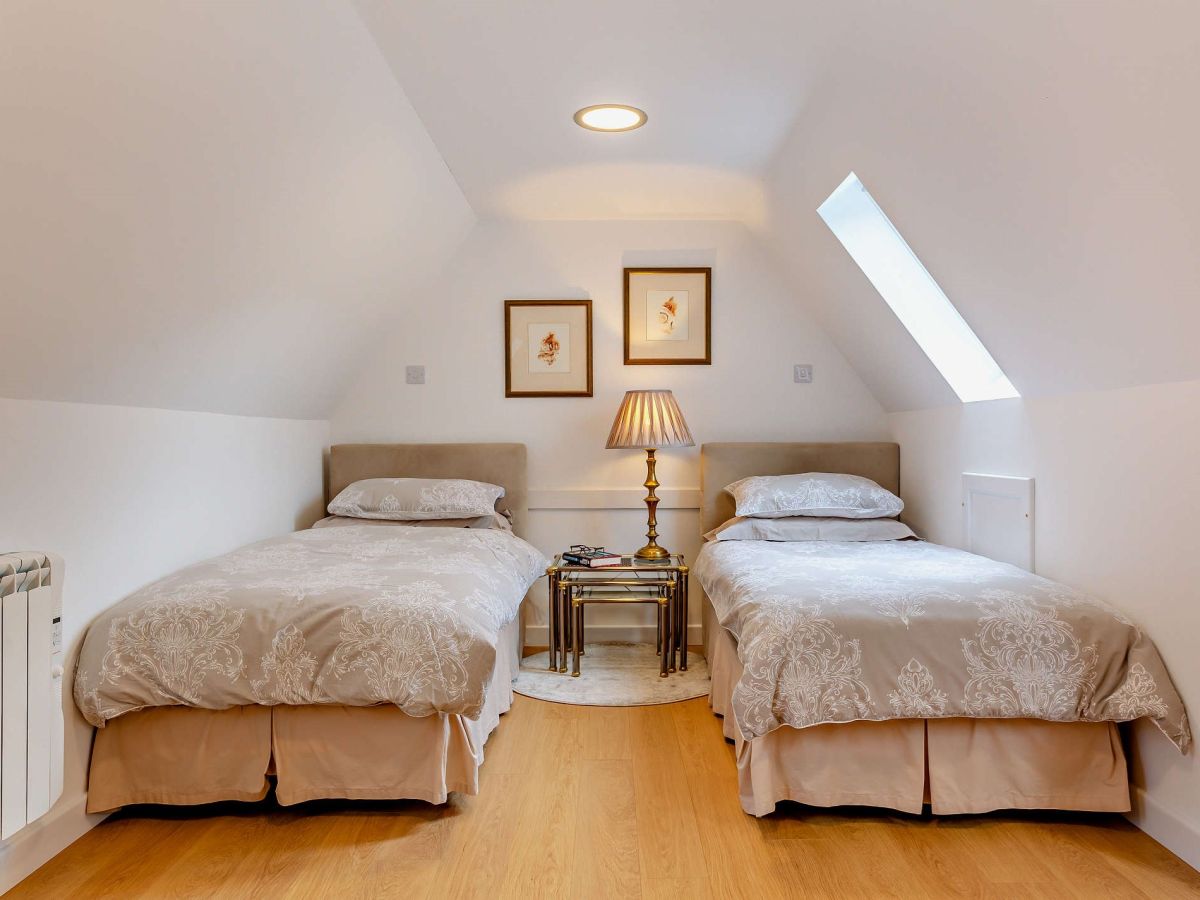 Toll'n Annexe, listing photograph 12