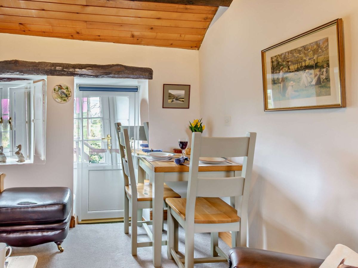 Nisthouse, listing photograph 10