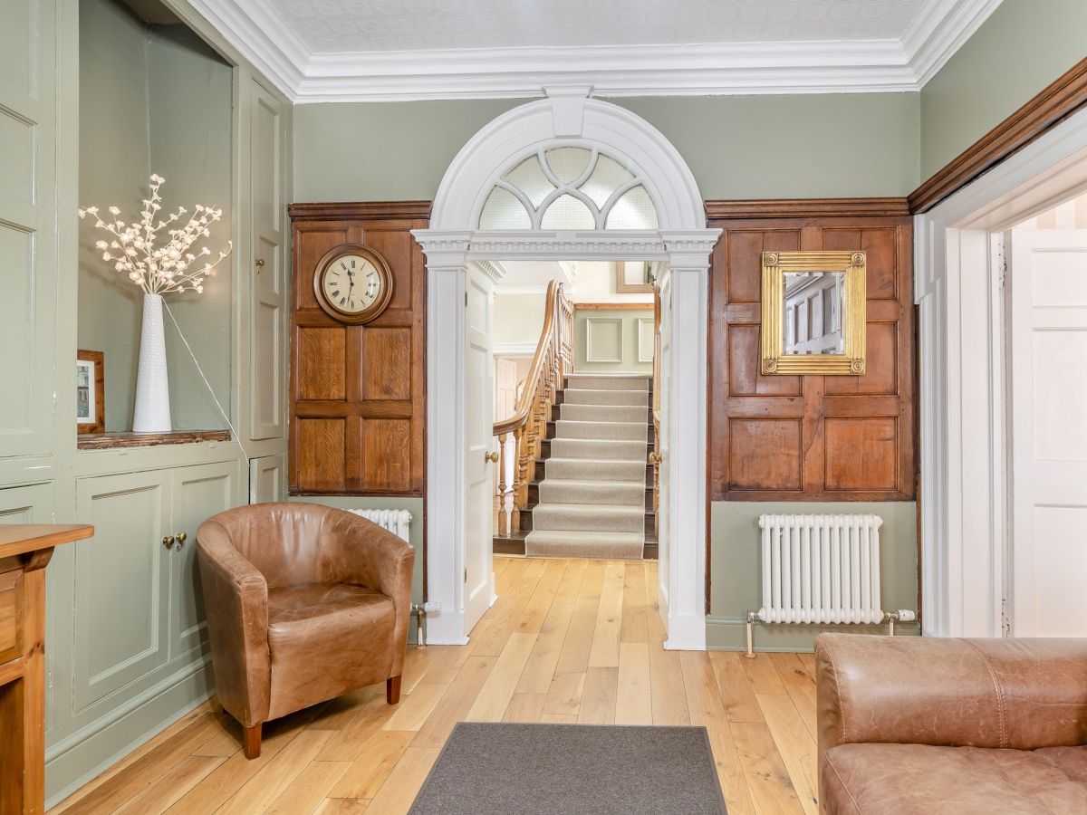 Six Castlegate, listing photograph 8