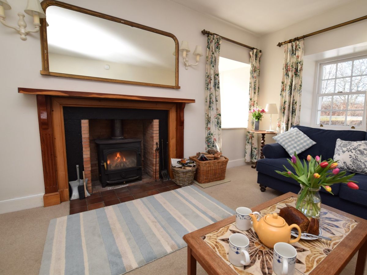Bramble Lodge - Applecross, listing photograph 6