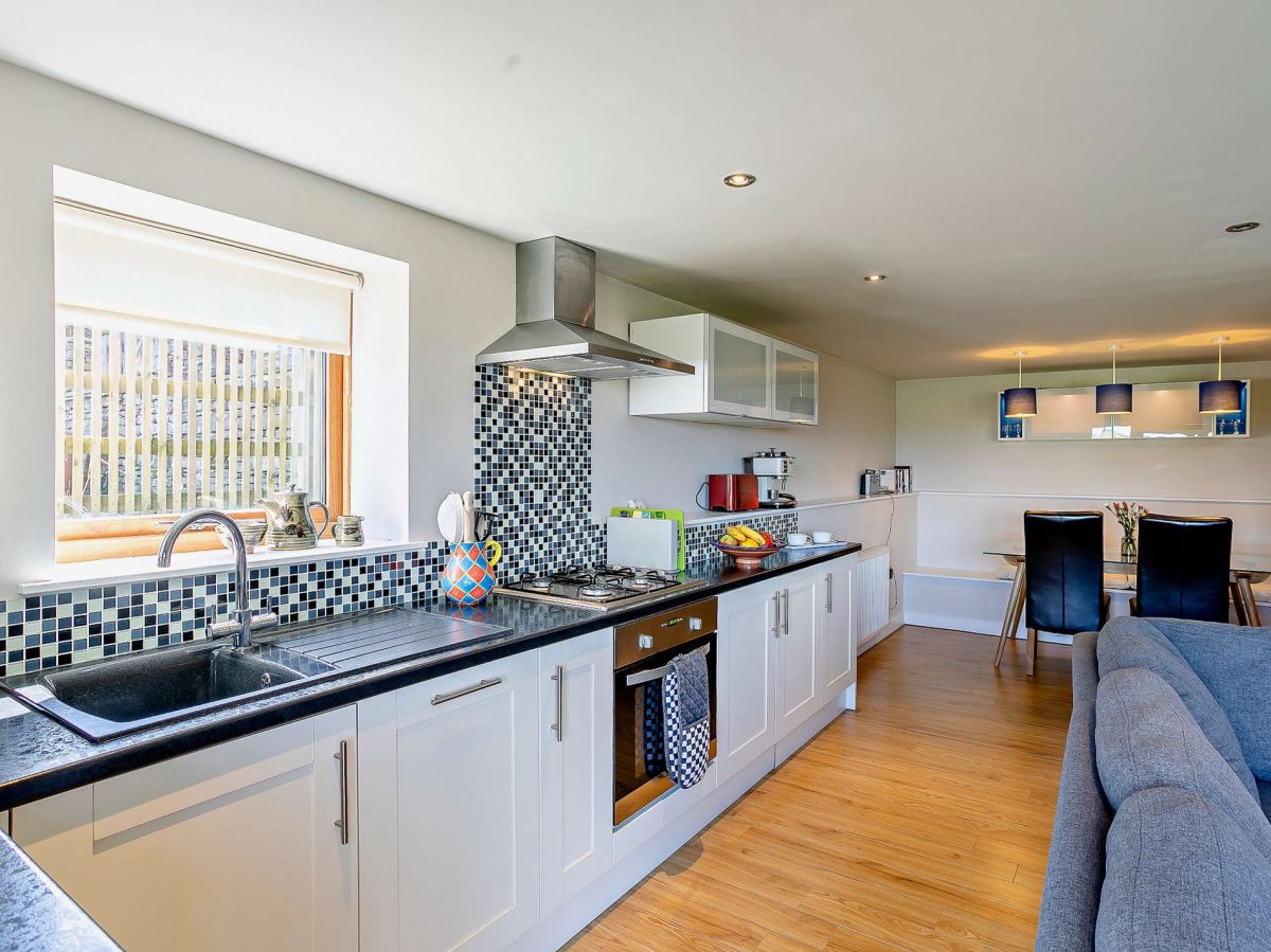 Emley View Cottage, listing photograph 6