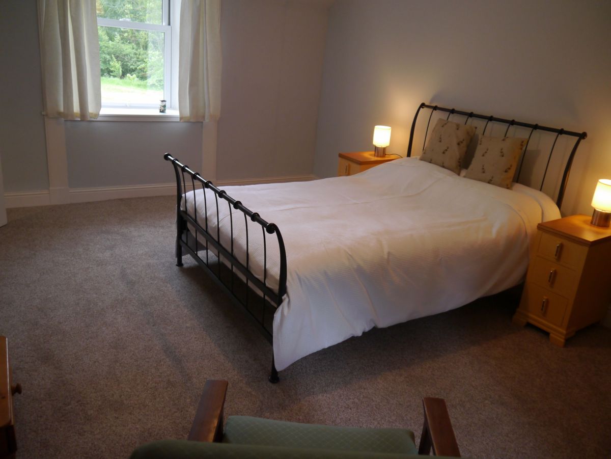 The Mill House, listing photograph 7