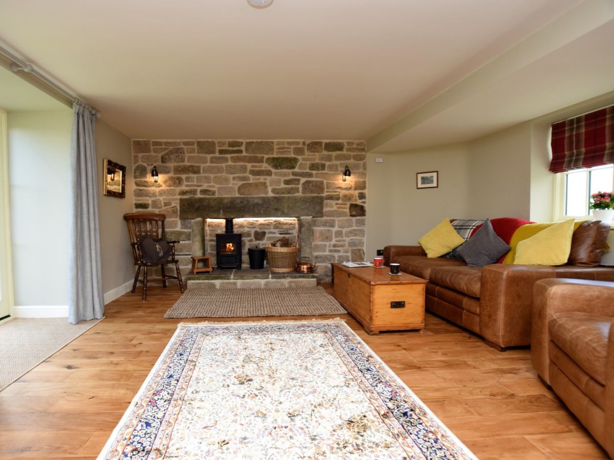Besom Cottage, listing photograph 10