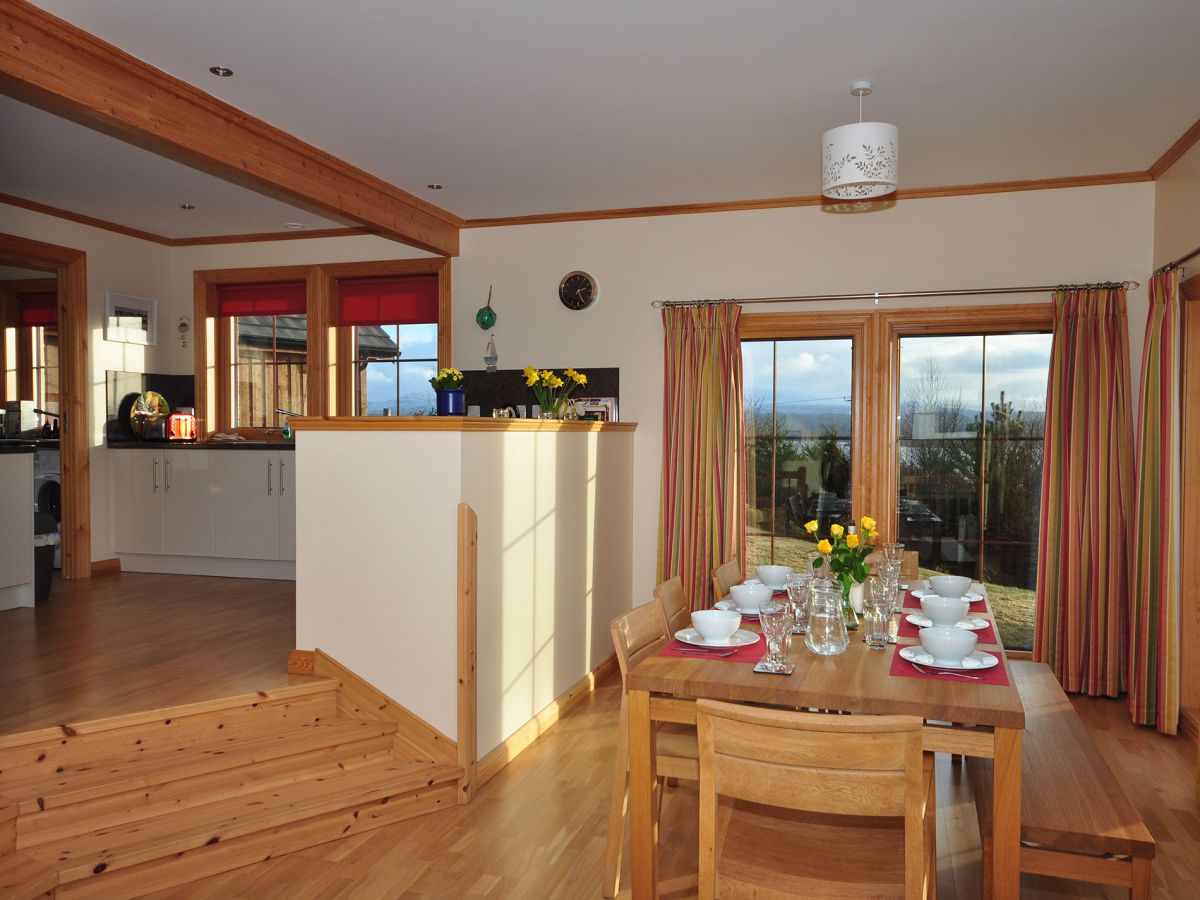 15 Fasaich, listing photograph 5
