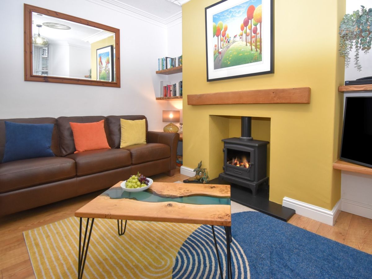 Cartref - Keswick, listing photograph 2